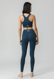 Zida Sports Bra & Leggings