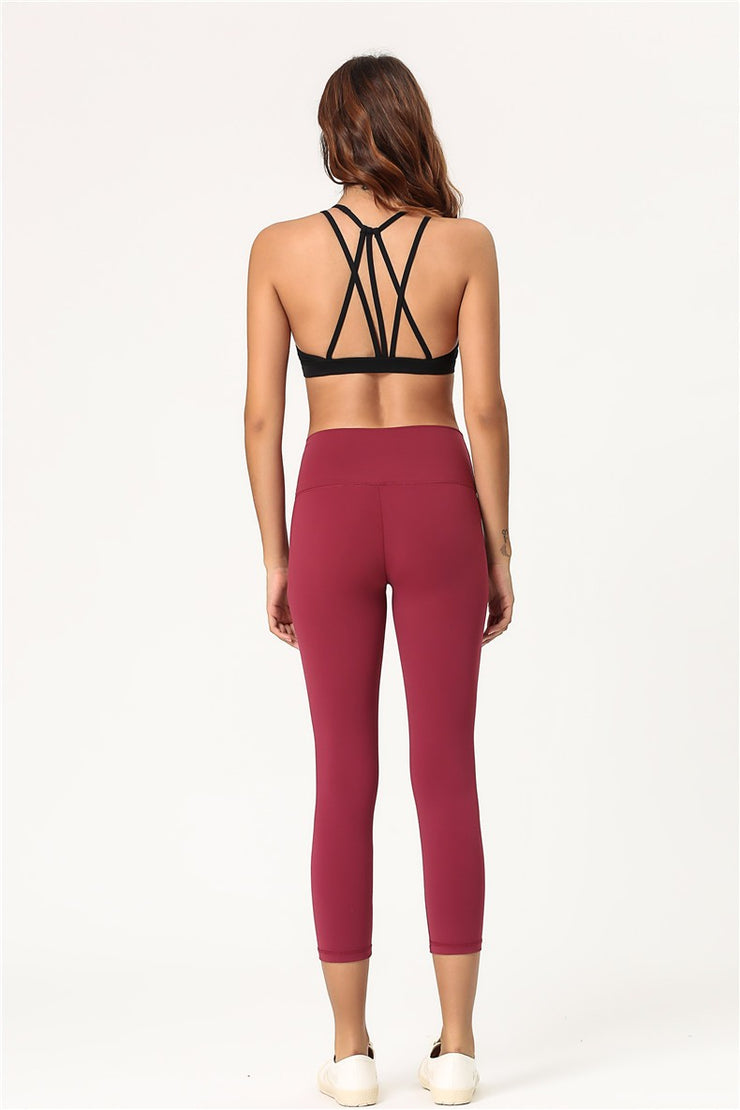 Extol Leggings