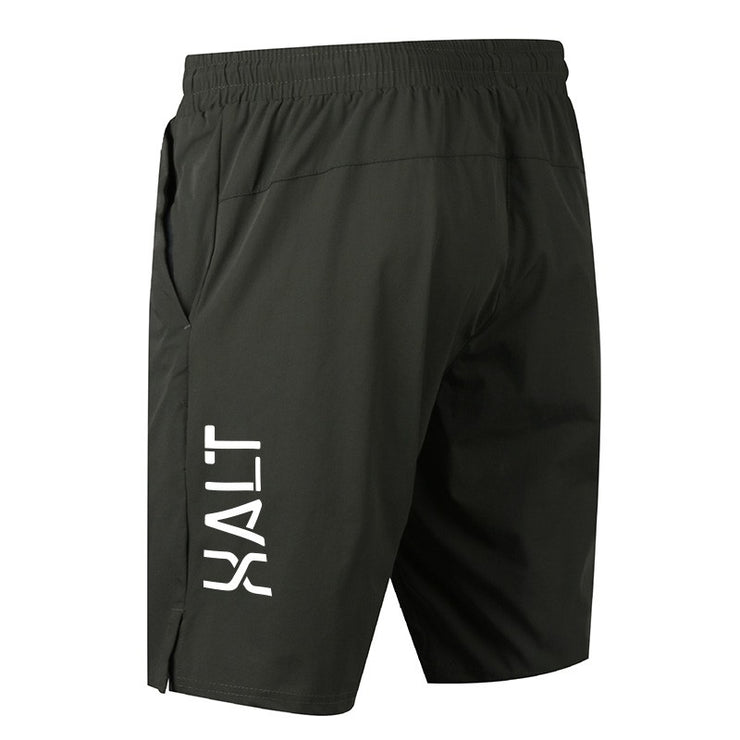 Oxatan Shorts