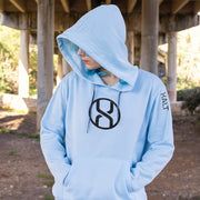 Cotton Hoodie