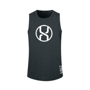 Holcan Muscle Tee