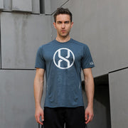 Axum Sport Tee