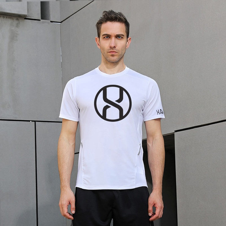 Axum Sport Tee